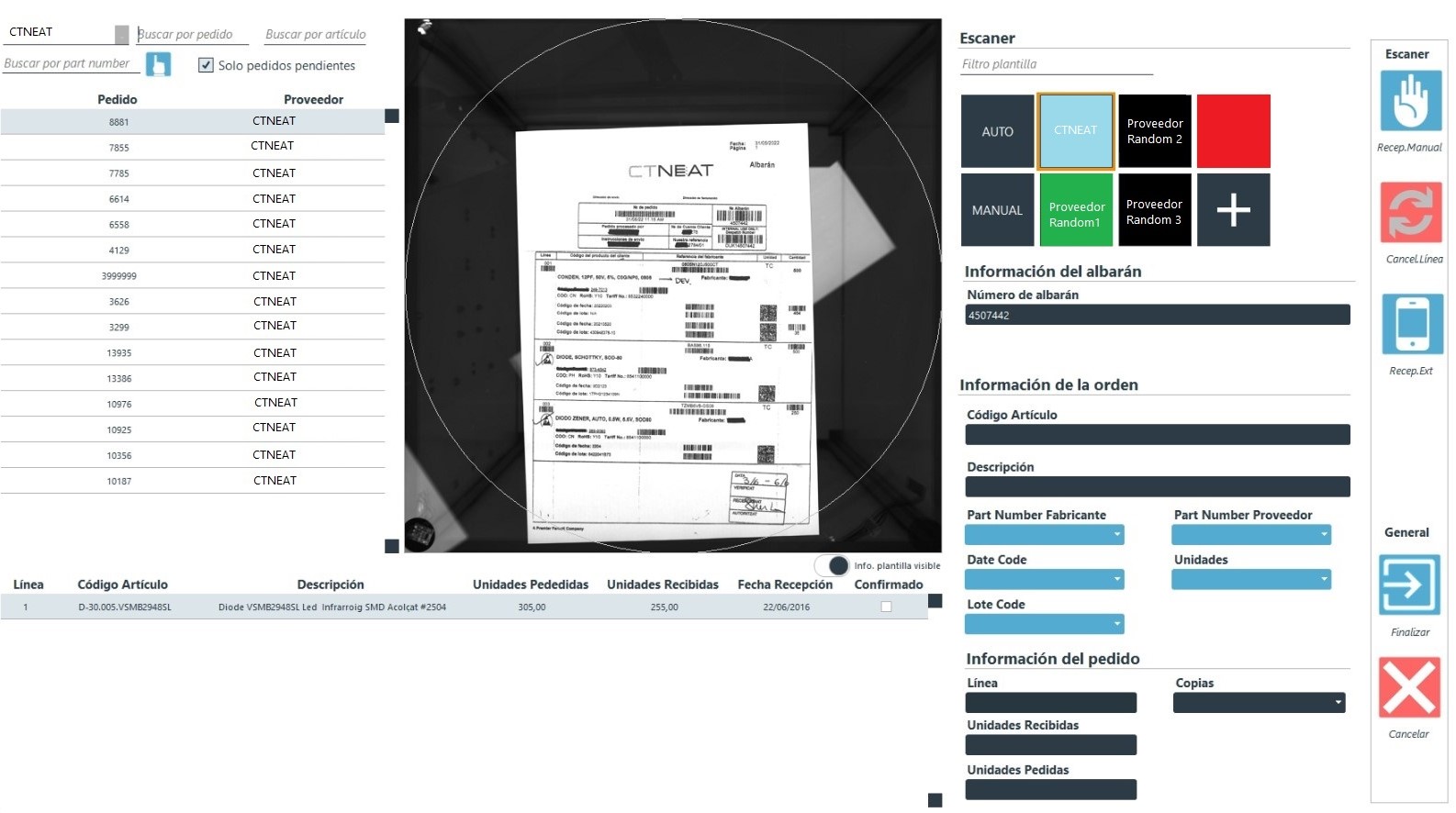 PANTALLA RECEPCION.jpg