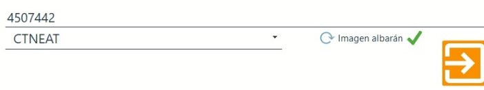 RECEPCIONAR ALBARAN .jpg