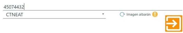 ALBARAN ACTU IMAGEN.jpg