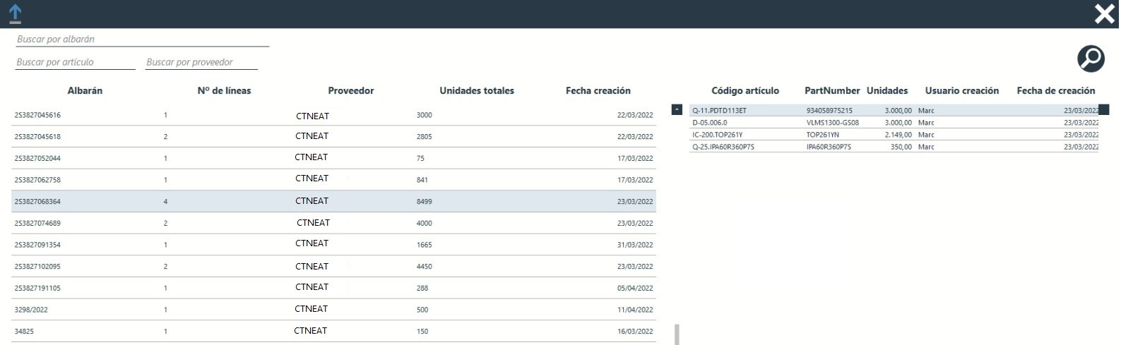 ALBARAN PANTALLA GENERAL.jpg