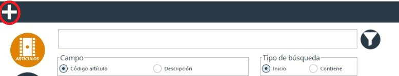 Añadir nuevo articulo.jpg