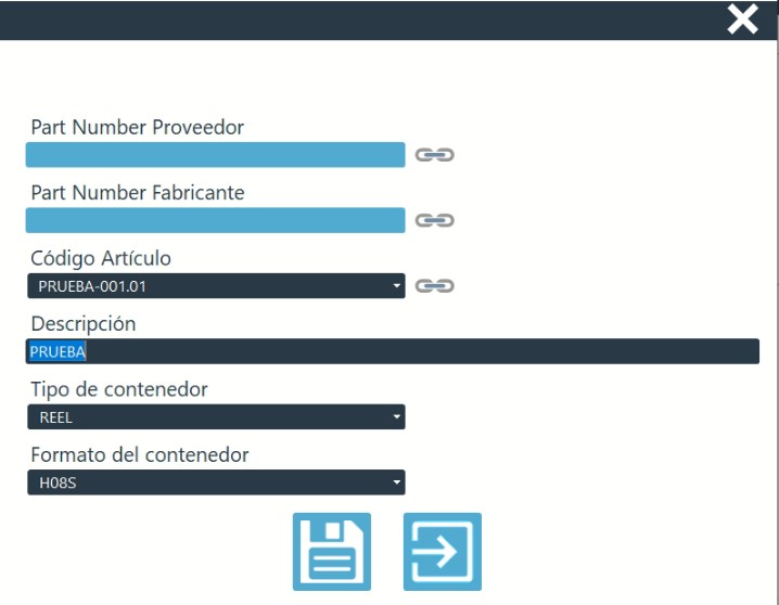 ASOCIAR PN EN CREAR ARTICULOS.jpg
