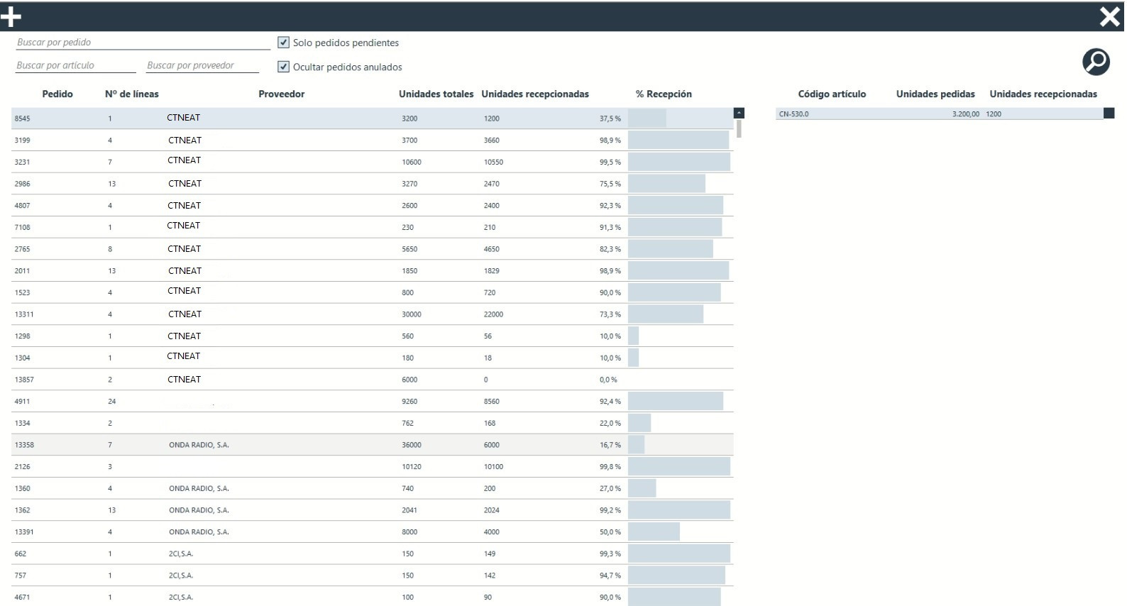 PANTALLA INICIO ALBARANES.jpg