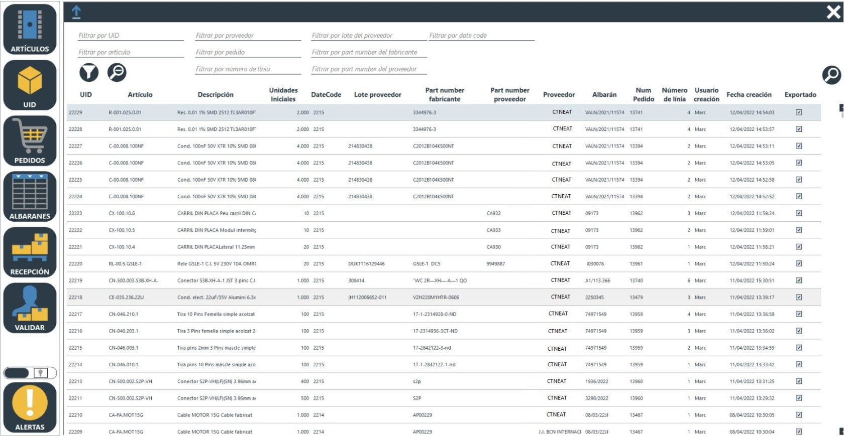 UID PANTALLA GENERAL CTNEAT.jpg